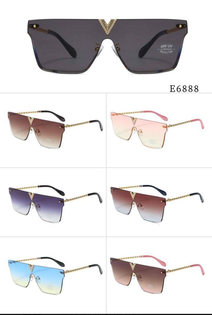 Итальянская одежда, бренд Mela d'oro, арт. 74164936