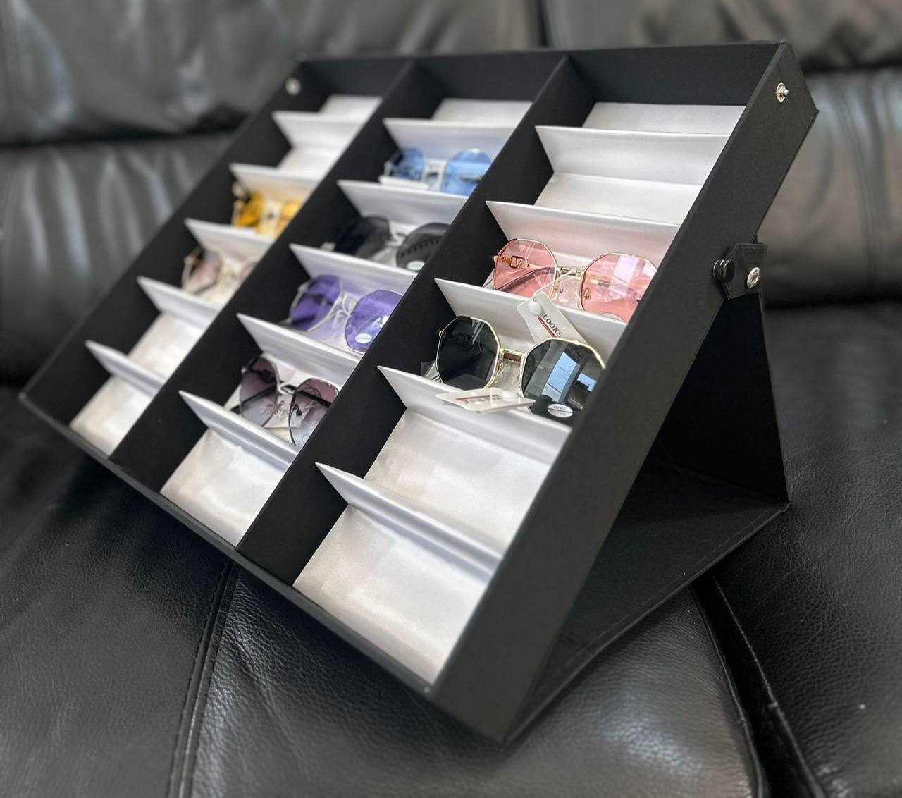 Итальянская одежда, бренд Mela d'oro, арт. 74164937