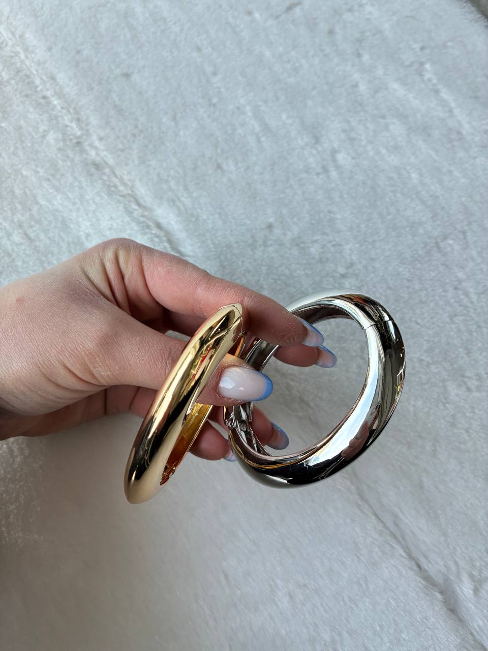 Итальянская одежда, бренд Mela d'oro, арт. 74169490