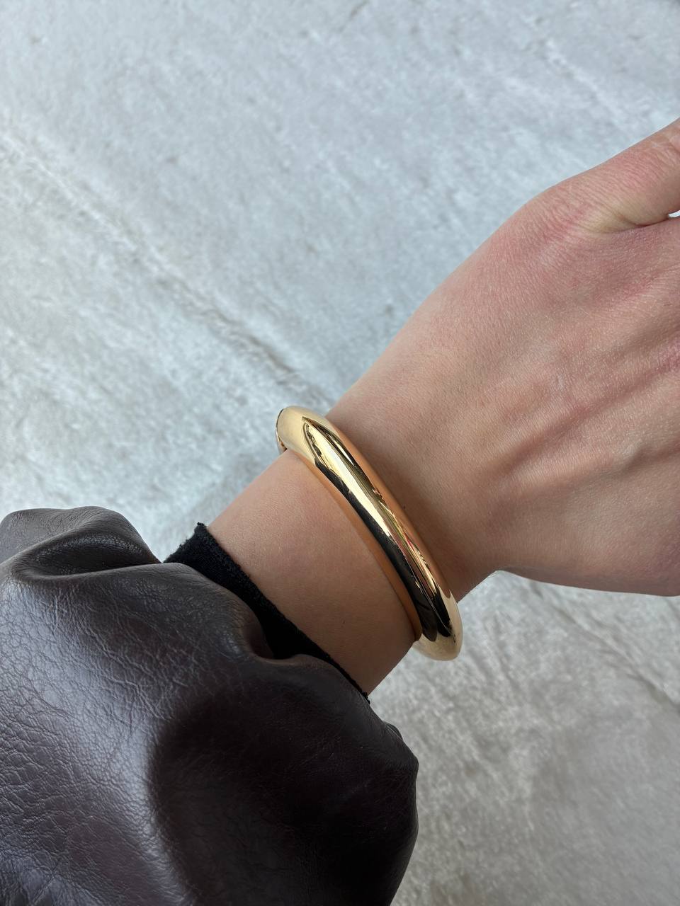 Итальянская одежда, бренд Mela d'oro, арт. 74169491