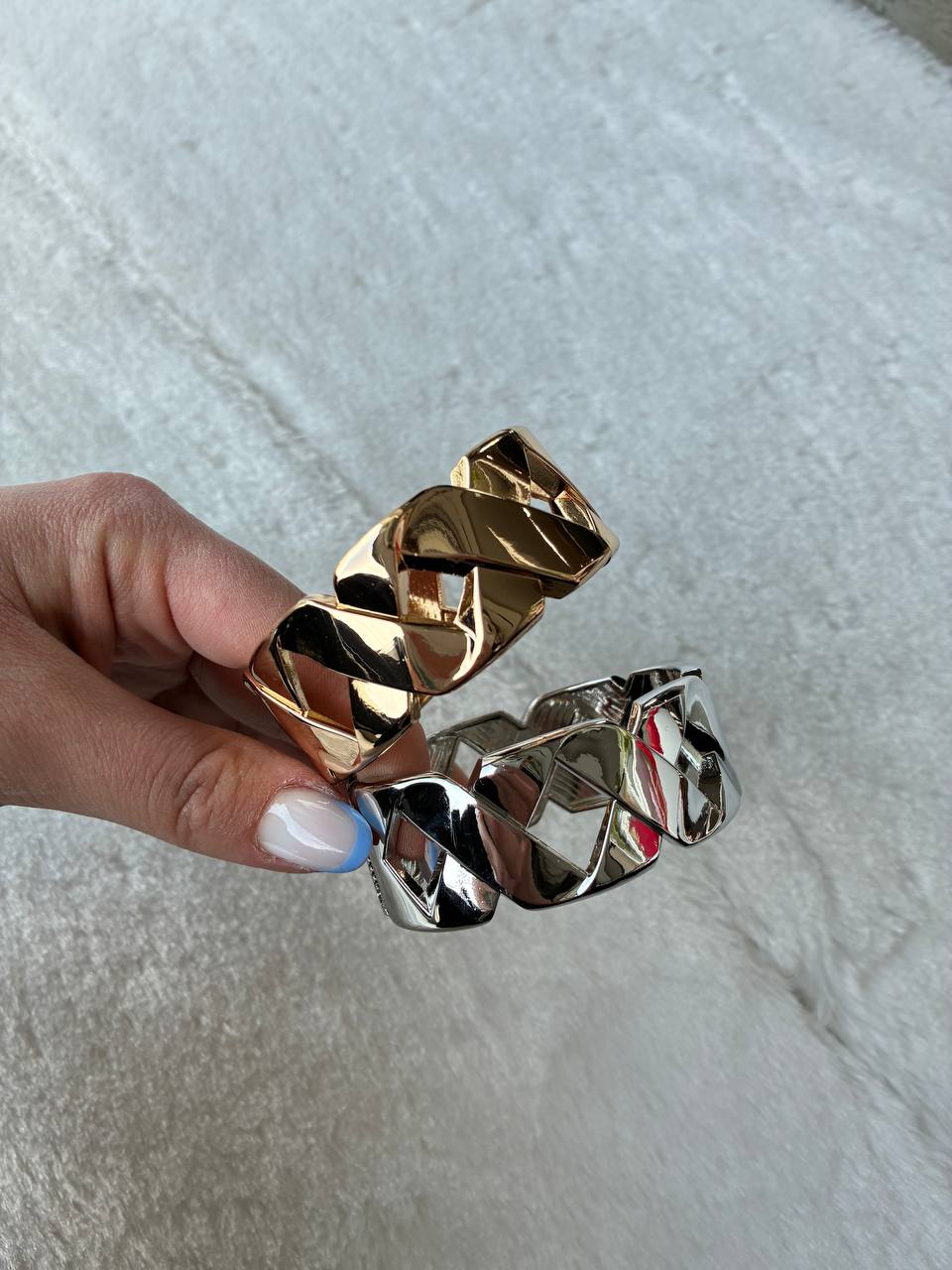 Итальянская одежда, бренд Mela d'oro, арт. 74169492