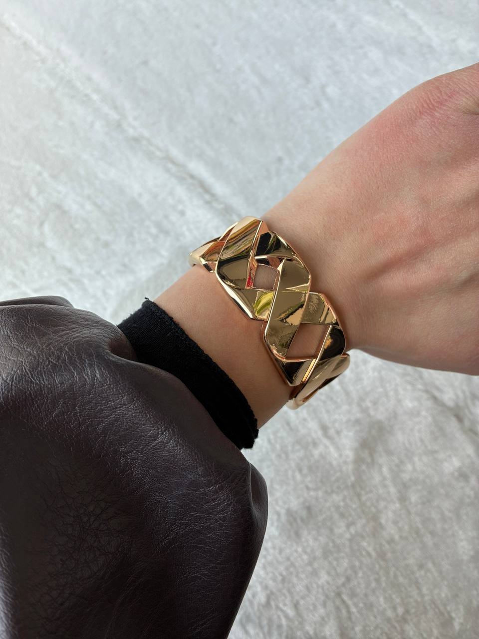 Итальянская одежда, бренд Mela d'oro, арт. 74169493