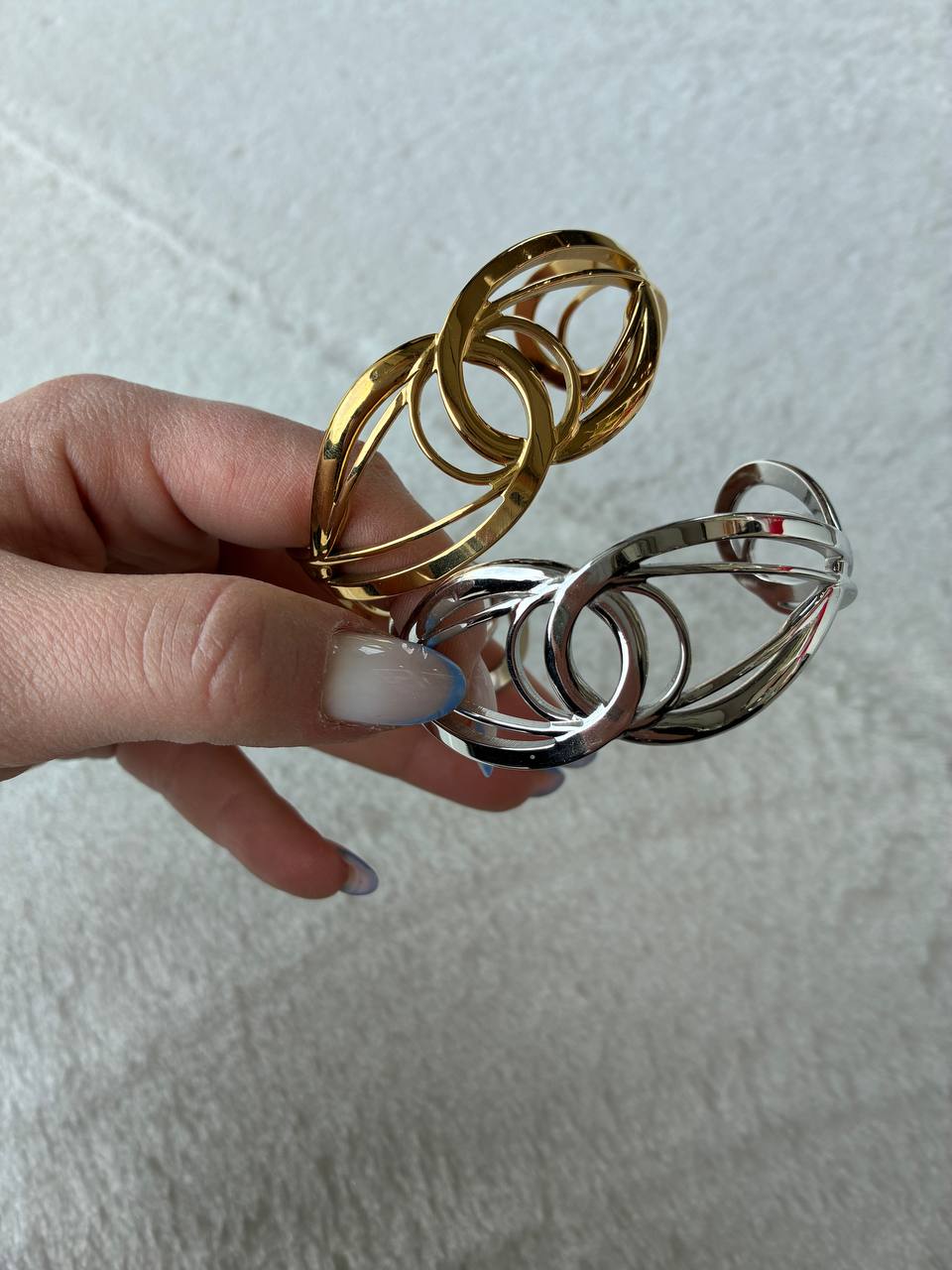 Итальянская одежда, бренд Mela d'oro, арт. 74169494