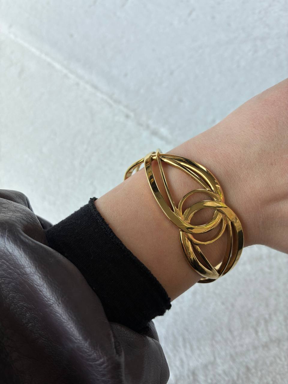 Итальянская одежда, бренд Mela d'oro, арт. 74169495