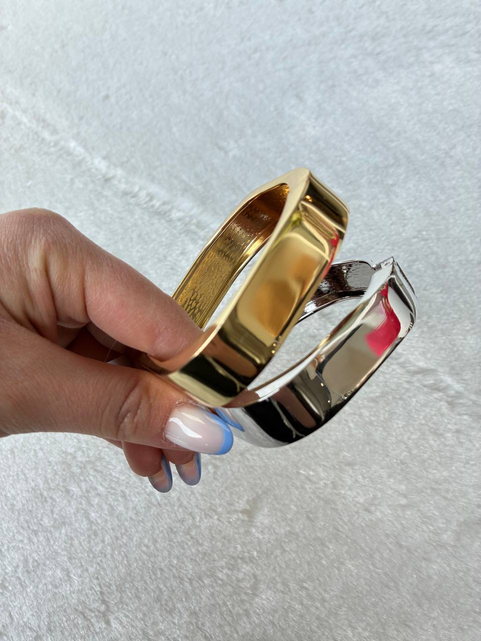 Итальянская одежда, бренд Mela d'oro, арт. 74169496