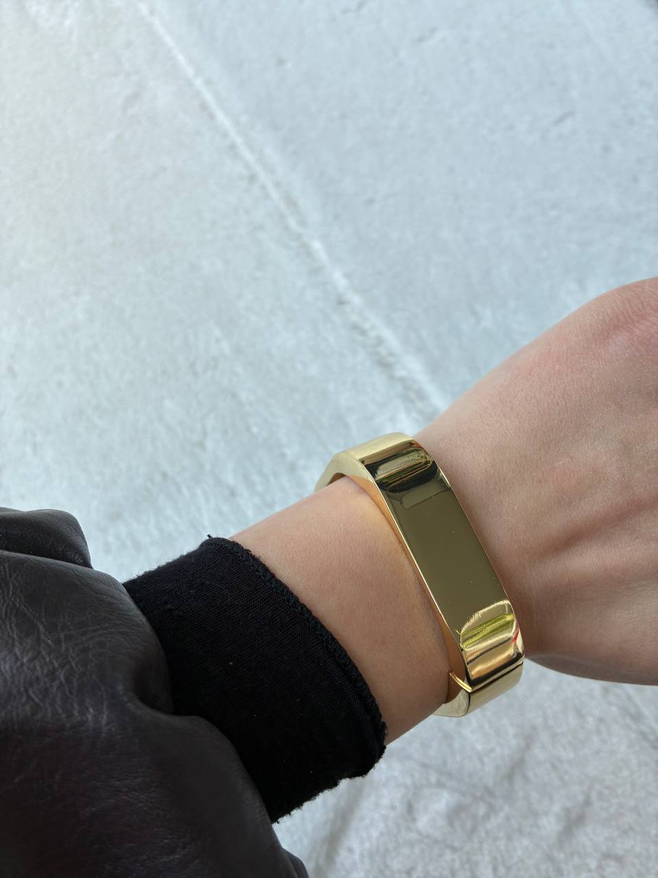 Итальянская одежда, бренд Mela d'oro, арт. 74169497