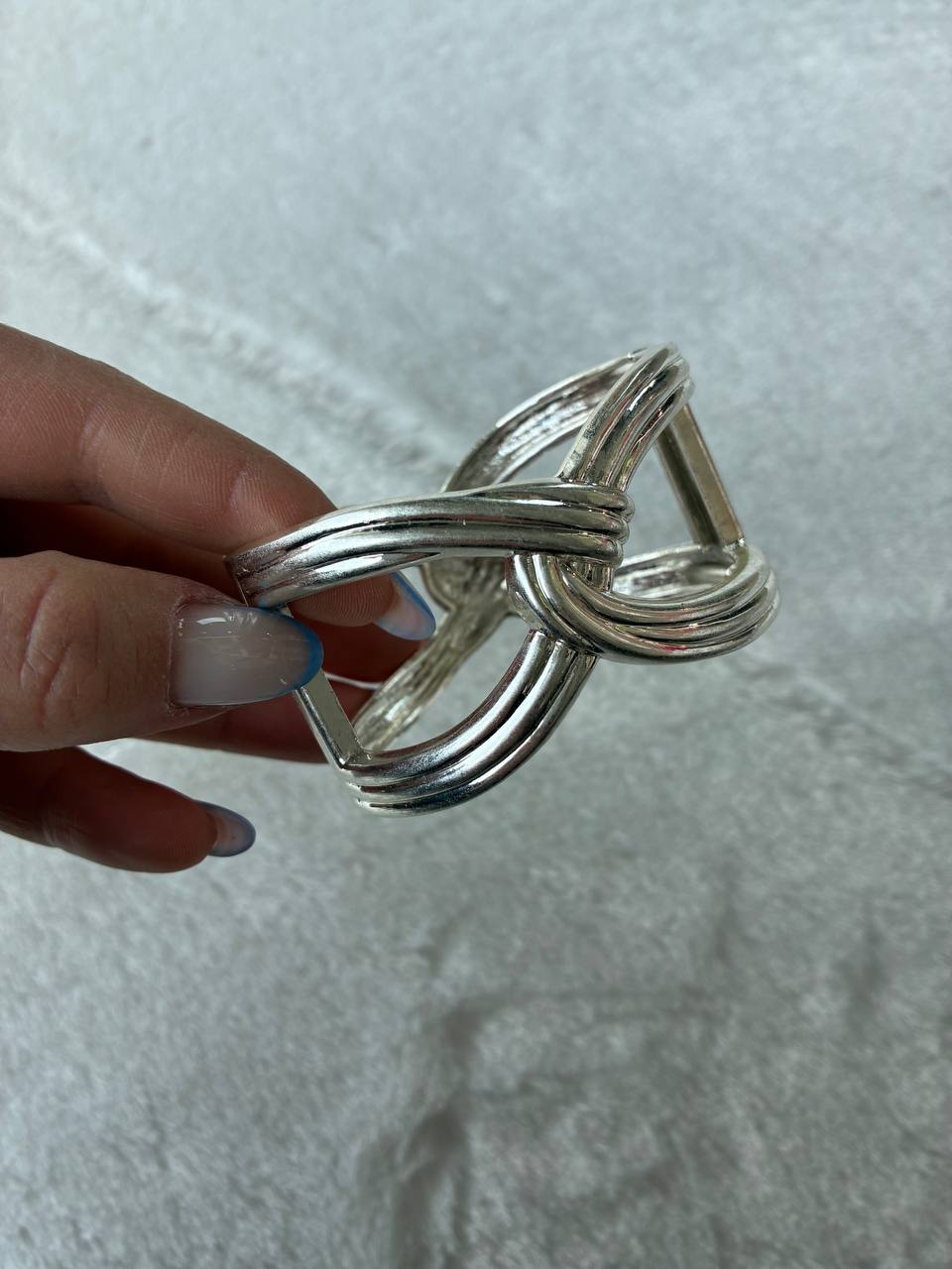 Итальянская одежда, бренд Mela d'oro, арт. 74169498