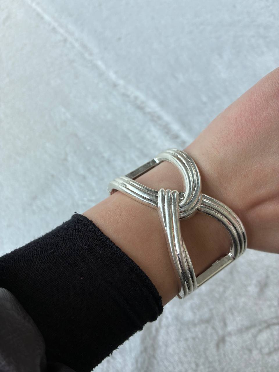 Итальянская одежда, бренд Mela d'oro, арт. 74169499