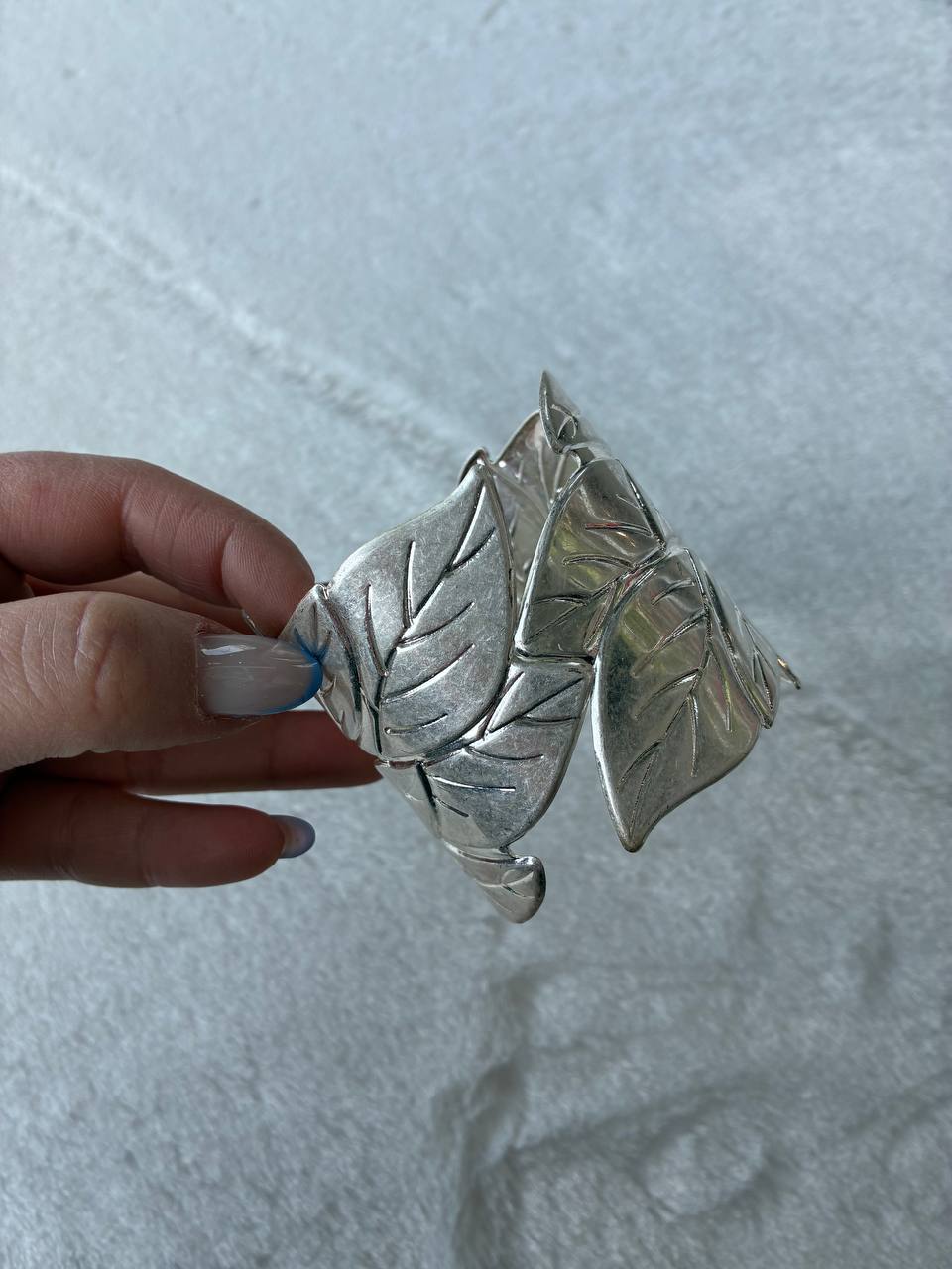 Итальянская одежда, бренд Mela d'oro, арт. 74169500