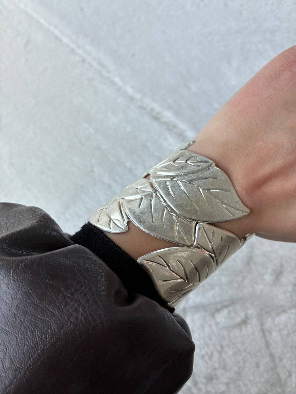 Итальянская одежда, бренд Mela d'oro, арт. 74169501