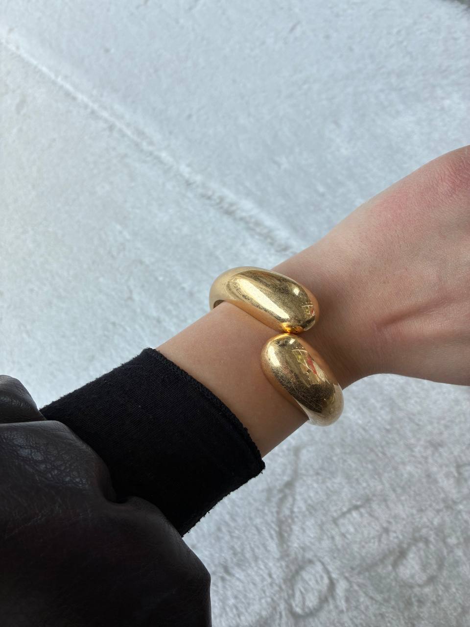 Итальянская одежда, бренд Mela d'oro, арт. 74169503