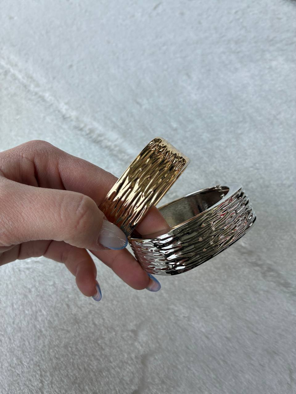 Итальянская одежда, бренд Mela d'oro, арт. 74169504