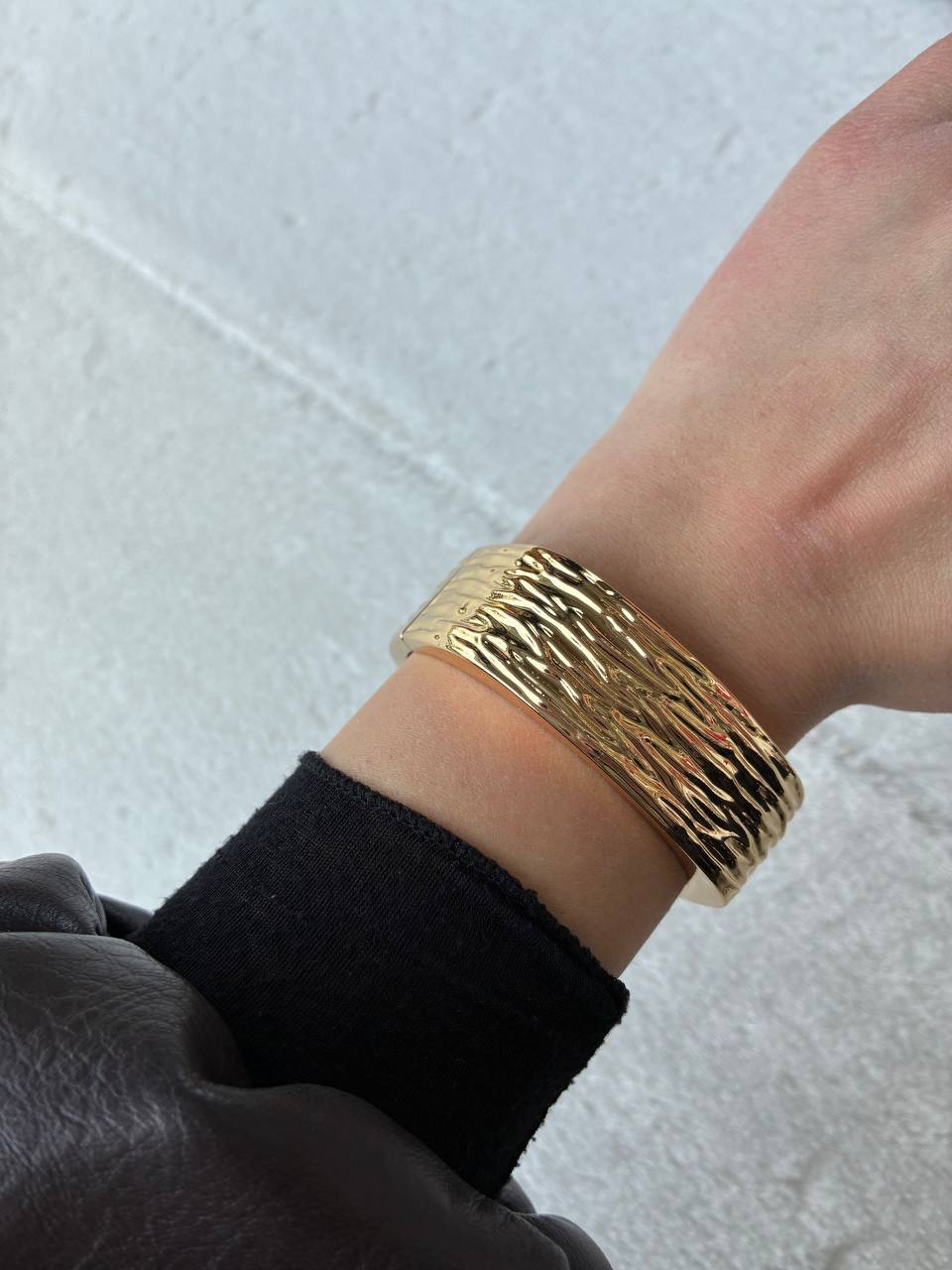 Итальянская одежда, бренд Mela d'oro, арт. 74169505