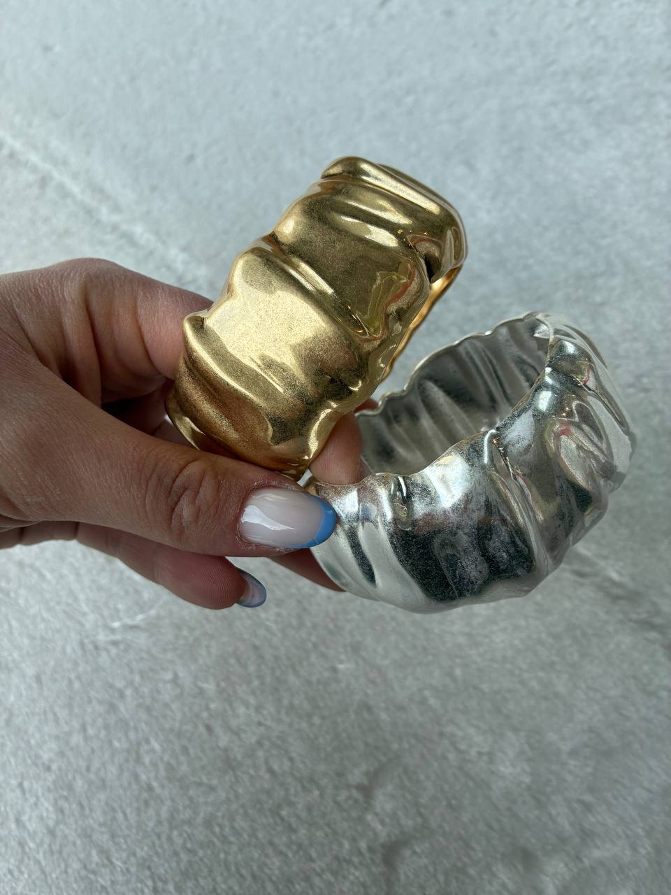 Итальянская одежда, бренд Mela d'oro, арт. 74169506