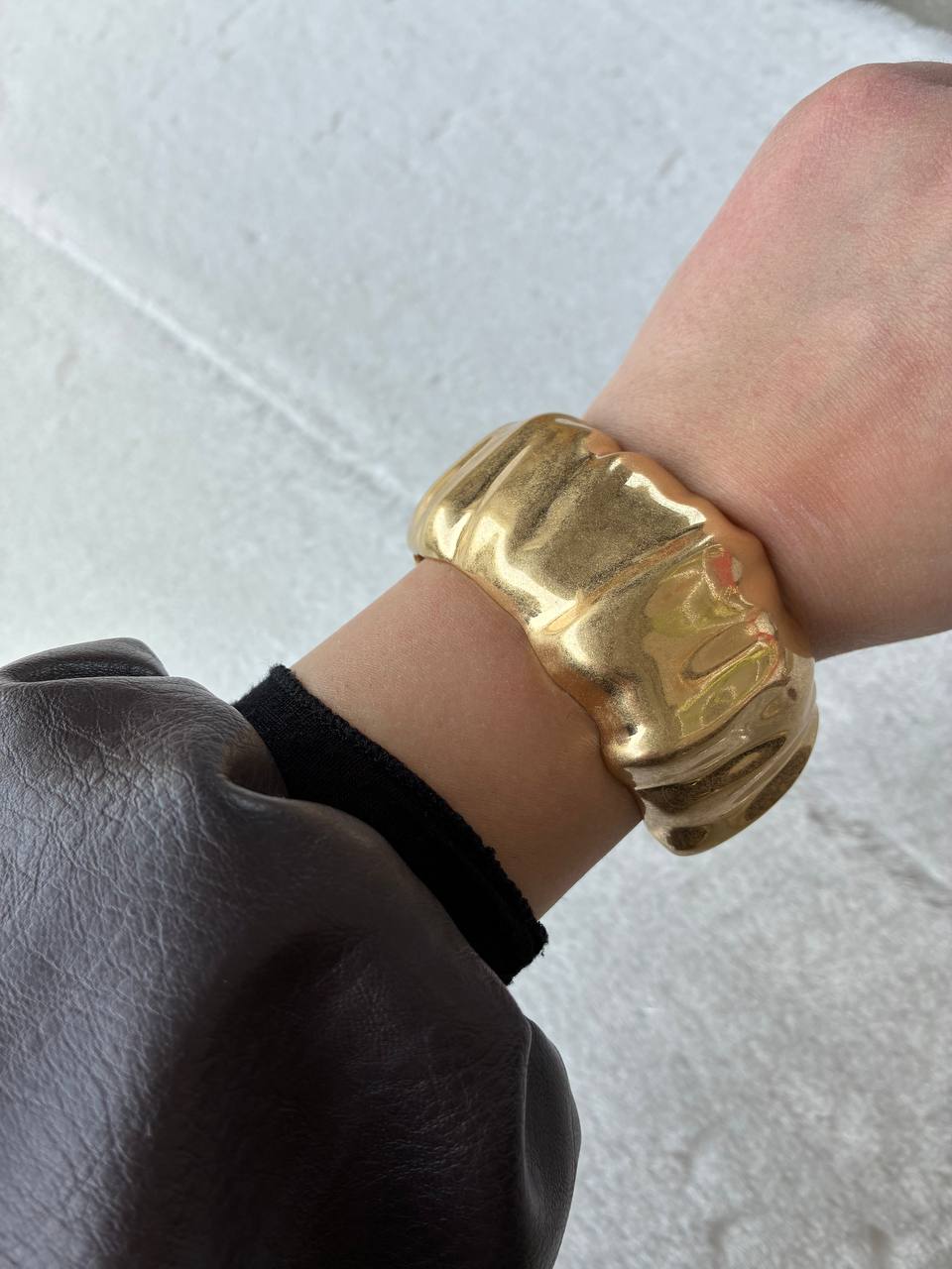 Итальянская одежда, бренд Mela d'oro, арт. 74169507