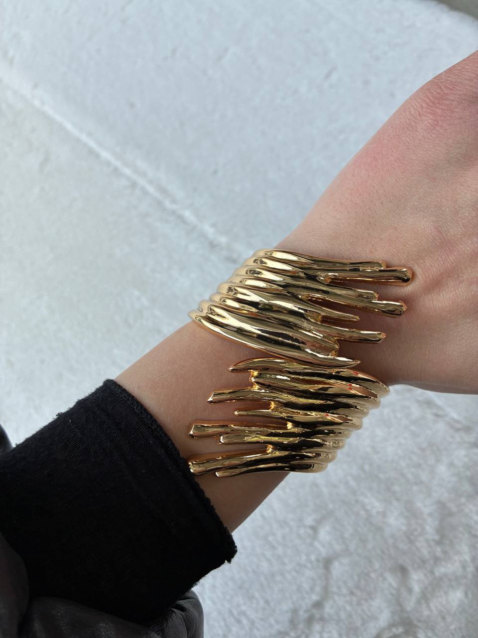 Итальянская одежда, бренд Mela d'oro, арт. 74169509