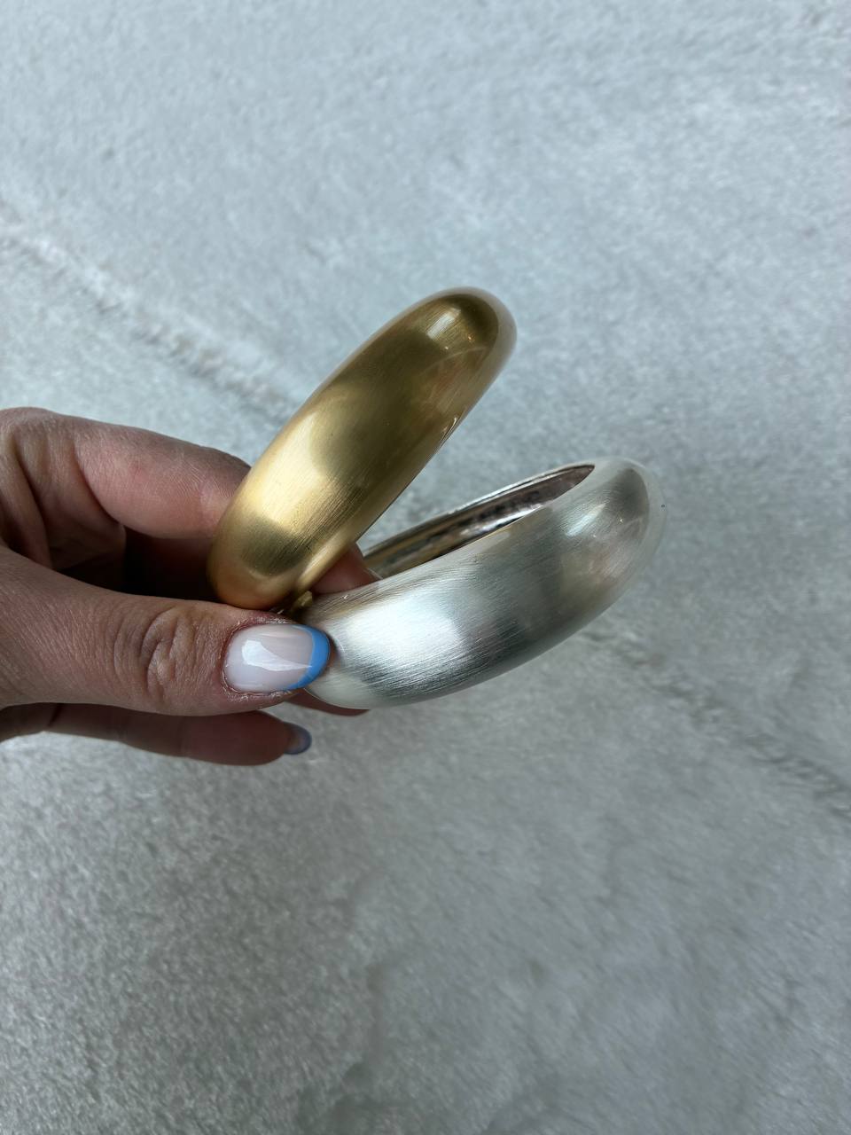 Итальянская одежда, бренд Mela d'oro, арт. 74169510