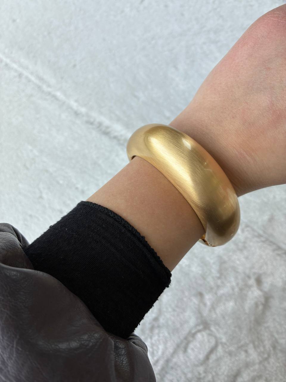 Итальянская одежда, бренд Mela d'oro, арт. 74169511