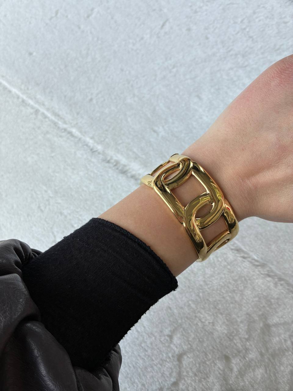 Итальянская одежда, бренд Mela d'oro, арт. 74169512