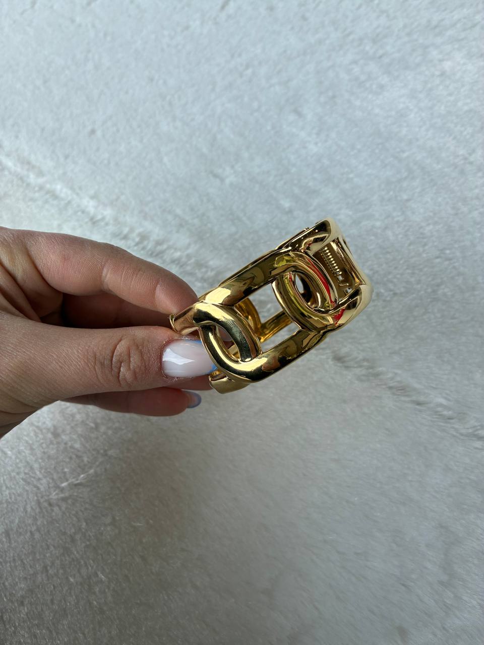 Итальянская одежда, бренд Mela d'oro, арт. 74169513