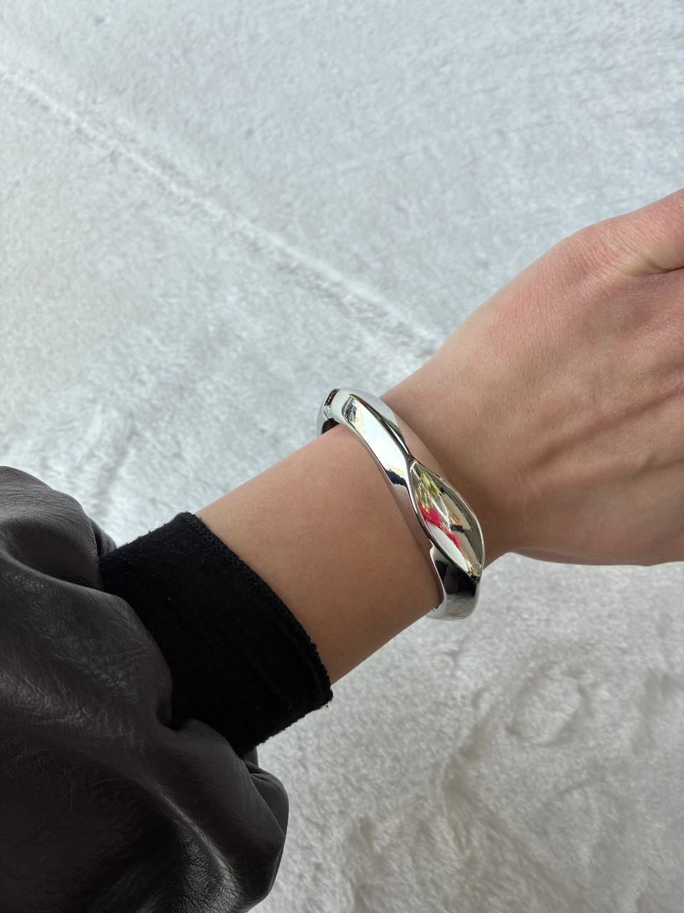 Итальянская одежда, бренд Mela d'oro, арт. 74169514