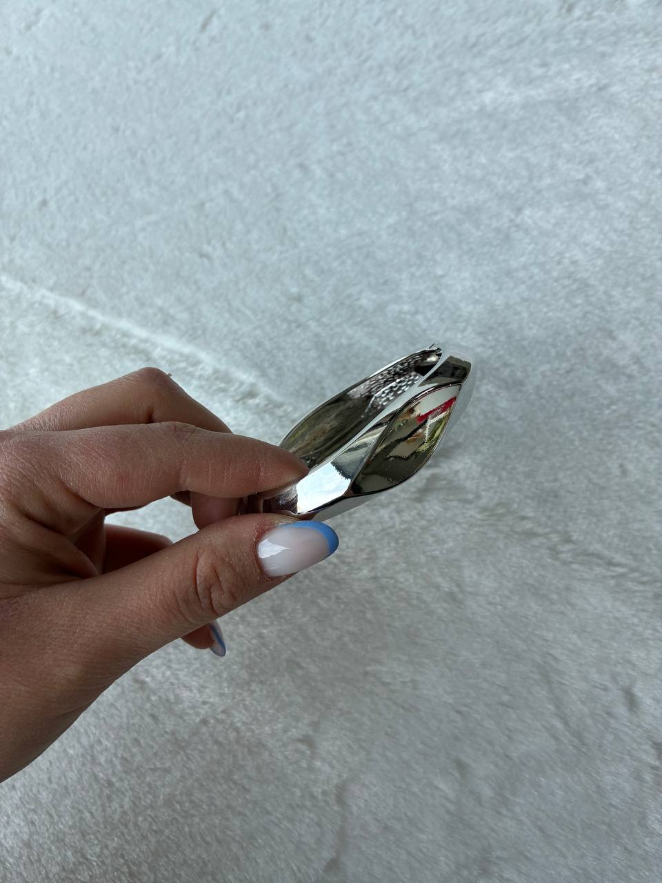 Итальянская одежда, бренд Mela d'oro, арт. 74169515