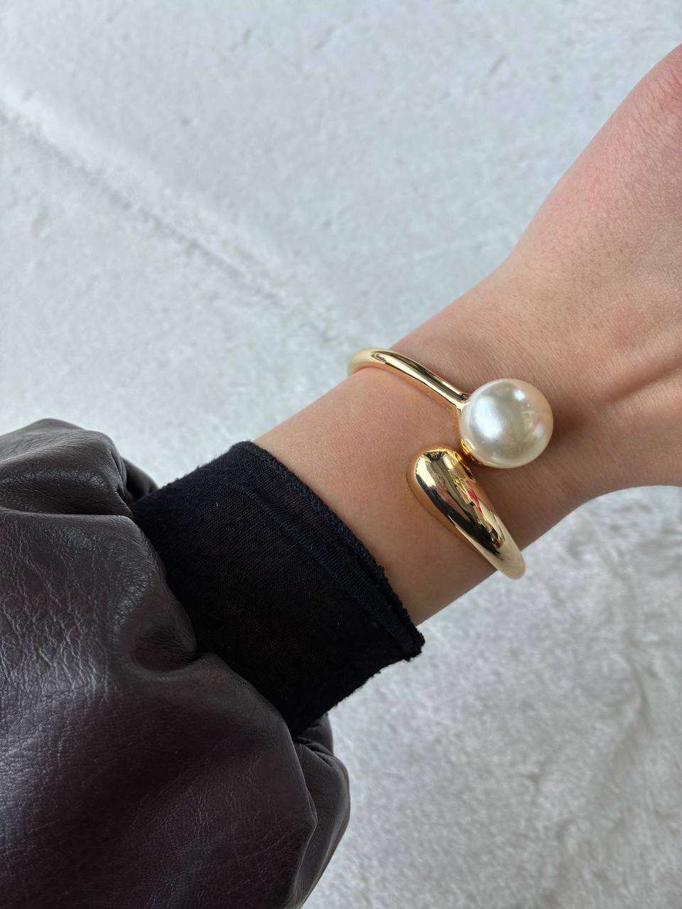 Итальянская одежда, бренд Mela d'oro, арт. 74169516