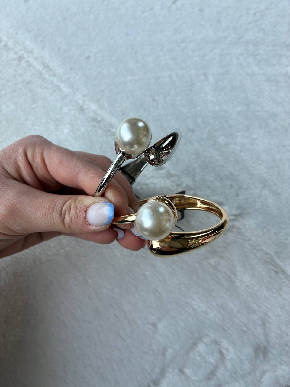 Итальянская одежда, бренд Mela d'oro, арт. 74169517