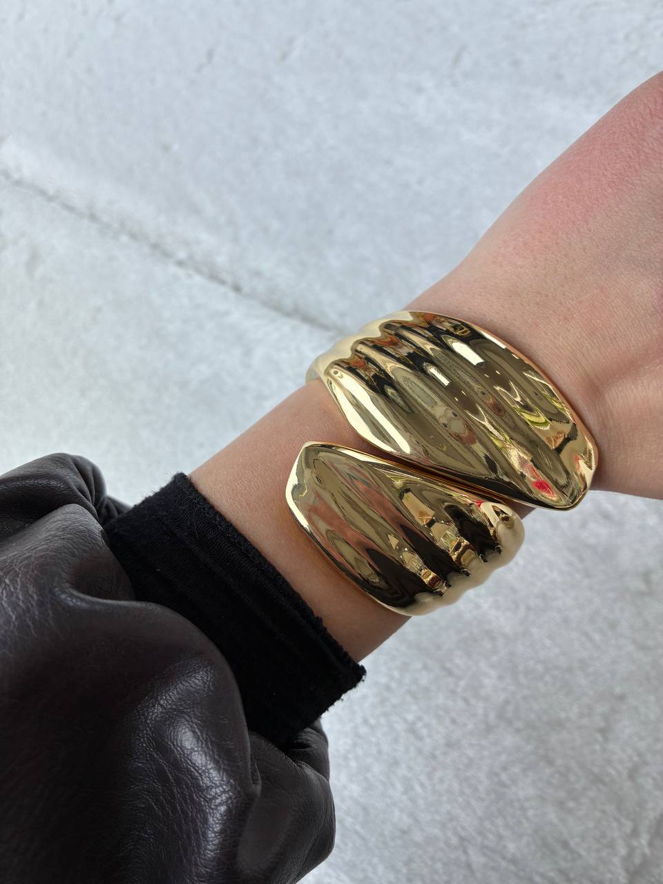 Итальянская одежда, бренд Mela d'oro, арт. 74169518