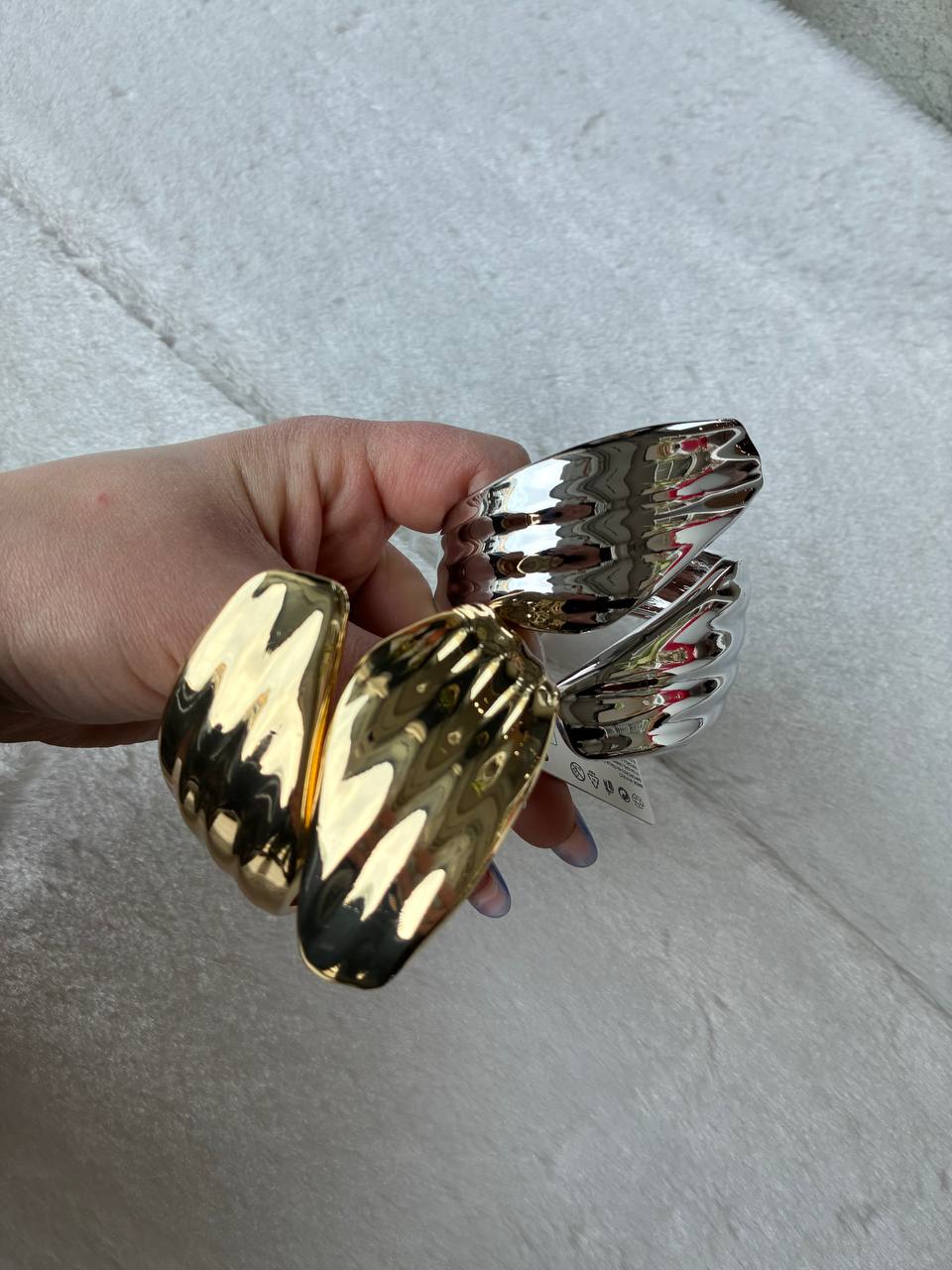 Итальянская одежда, бренд Mela d'oro, арт. 74169519