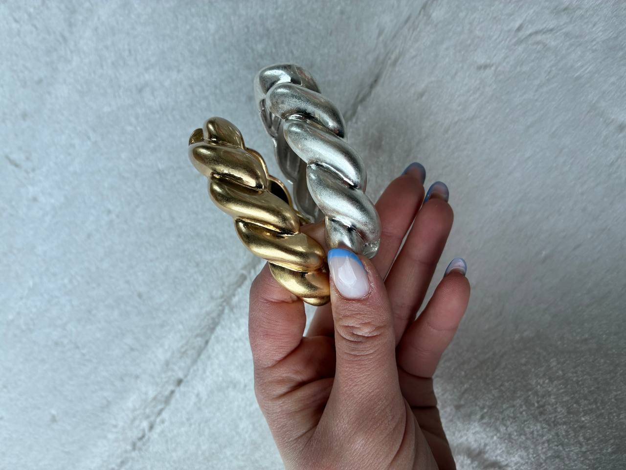 Итальянская одежда, бренд Mela d'oro, арт. 74169521