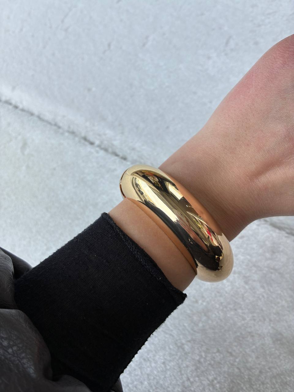 Итальянская одежда, бренд Mela d'oro, арт. 74169522