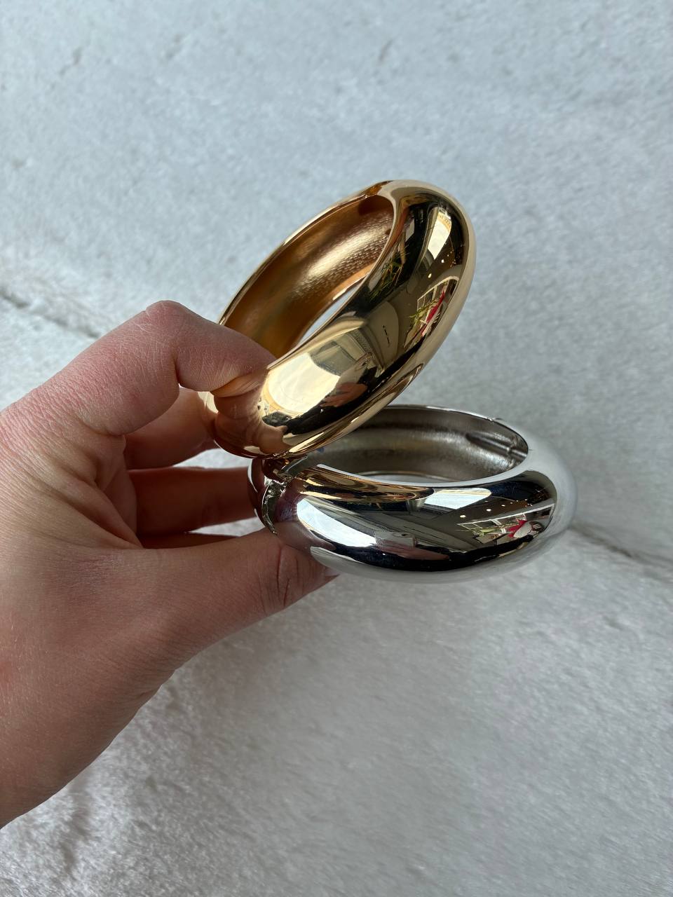 Итальянская одежда, бренд Mela d'oro, арт. 74169523