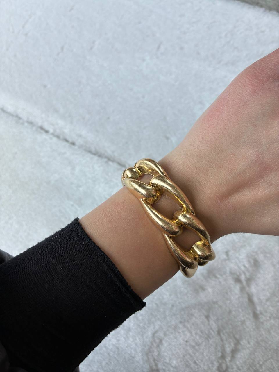 Итальянская одежда, бренд Mela d'oro, арт. 74169524