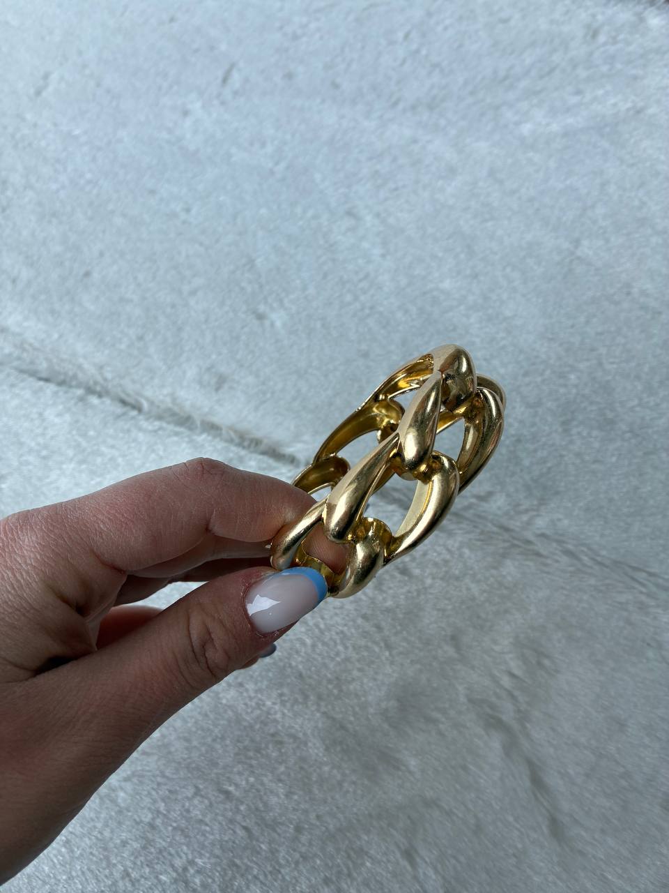 Итальянская одежда, бренд Mela d'oro, арт. 74169525