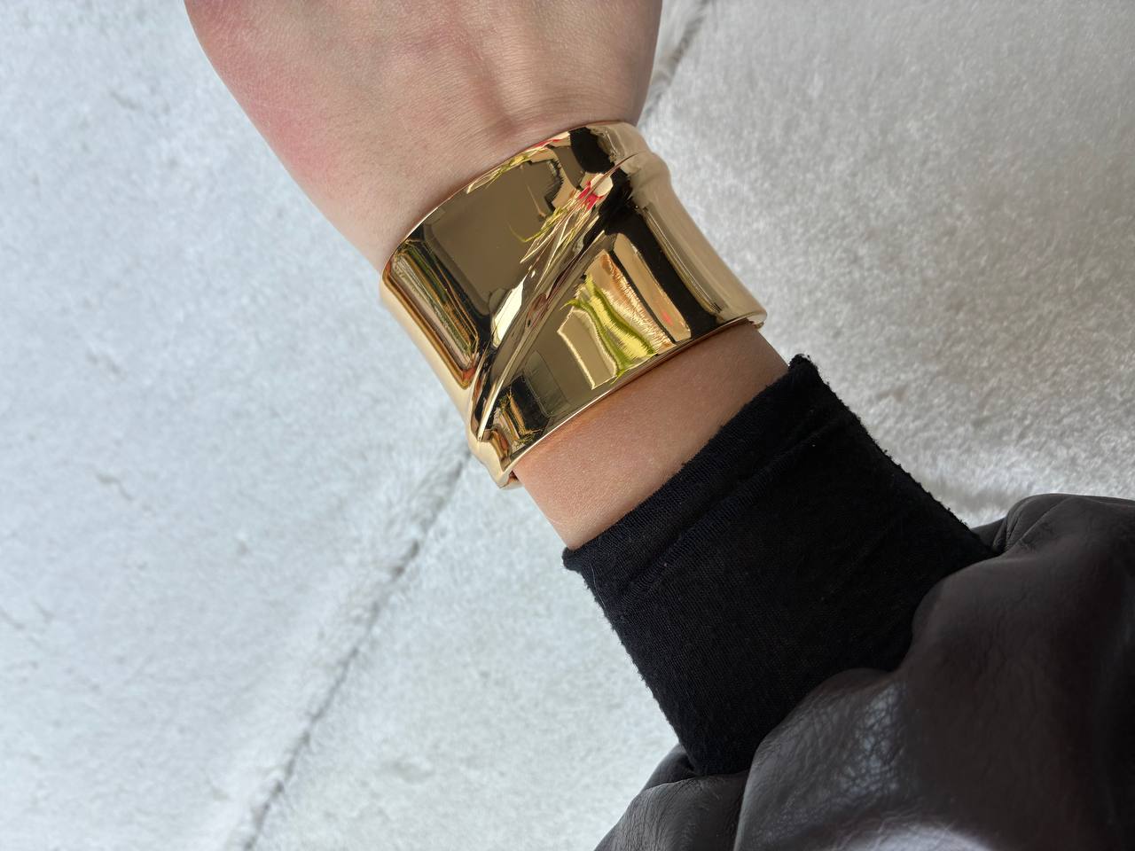 Итальянская одежда, бренд Mela d'oro, арт. 74169528