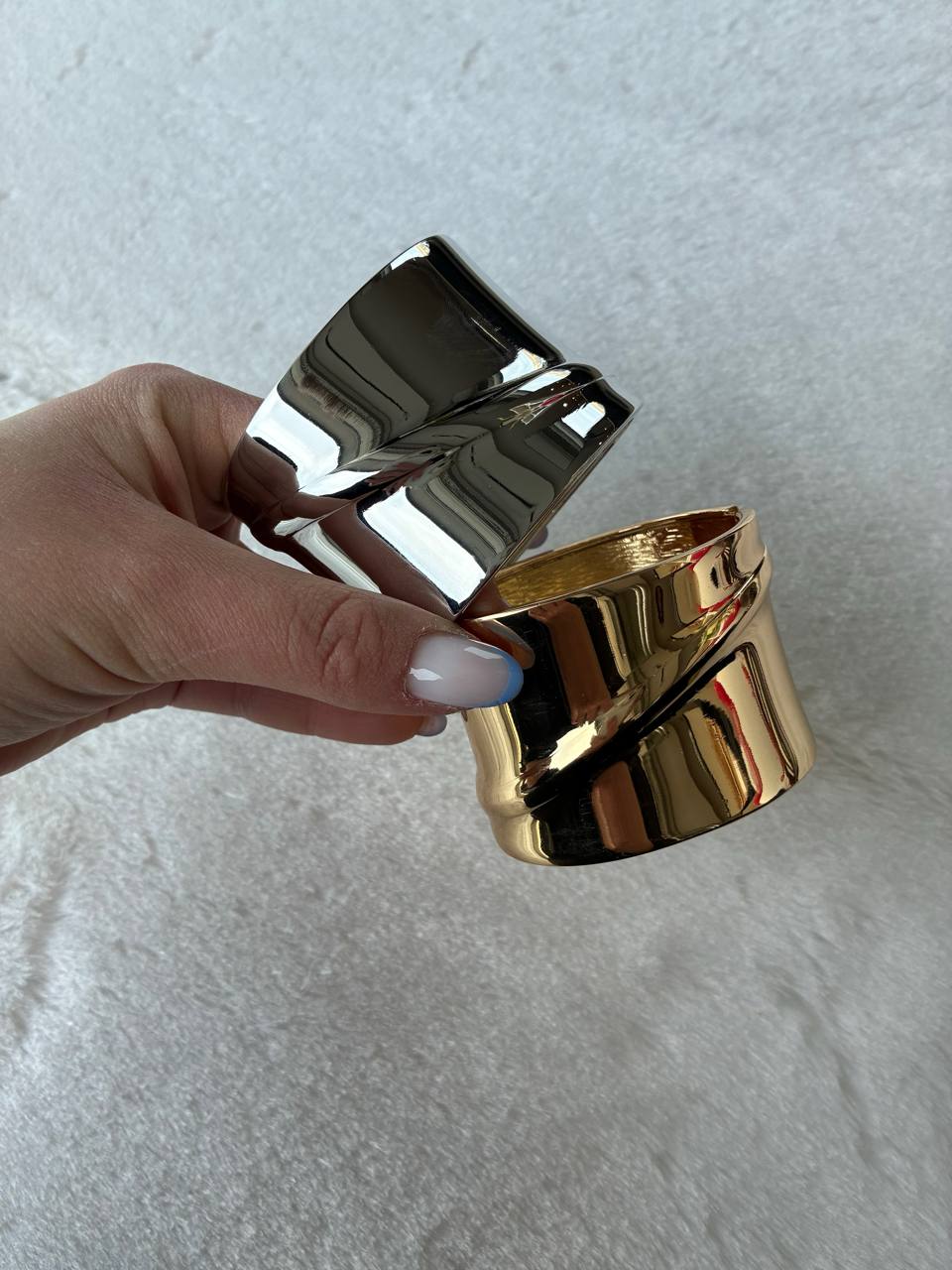 Итальянская одежда, бренд Mela d'oro, арт. 74169529