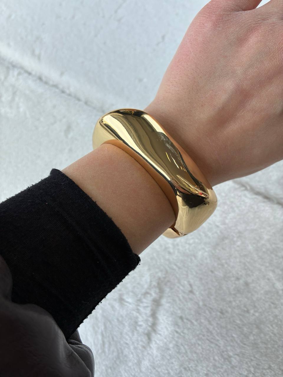 Итальянская одежда, бренд Mela d'oro, арт. 74169530