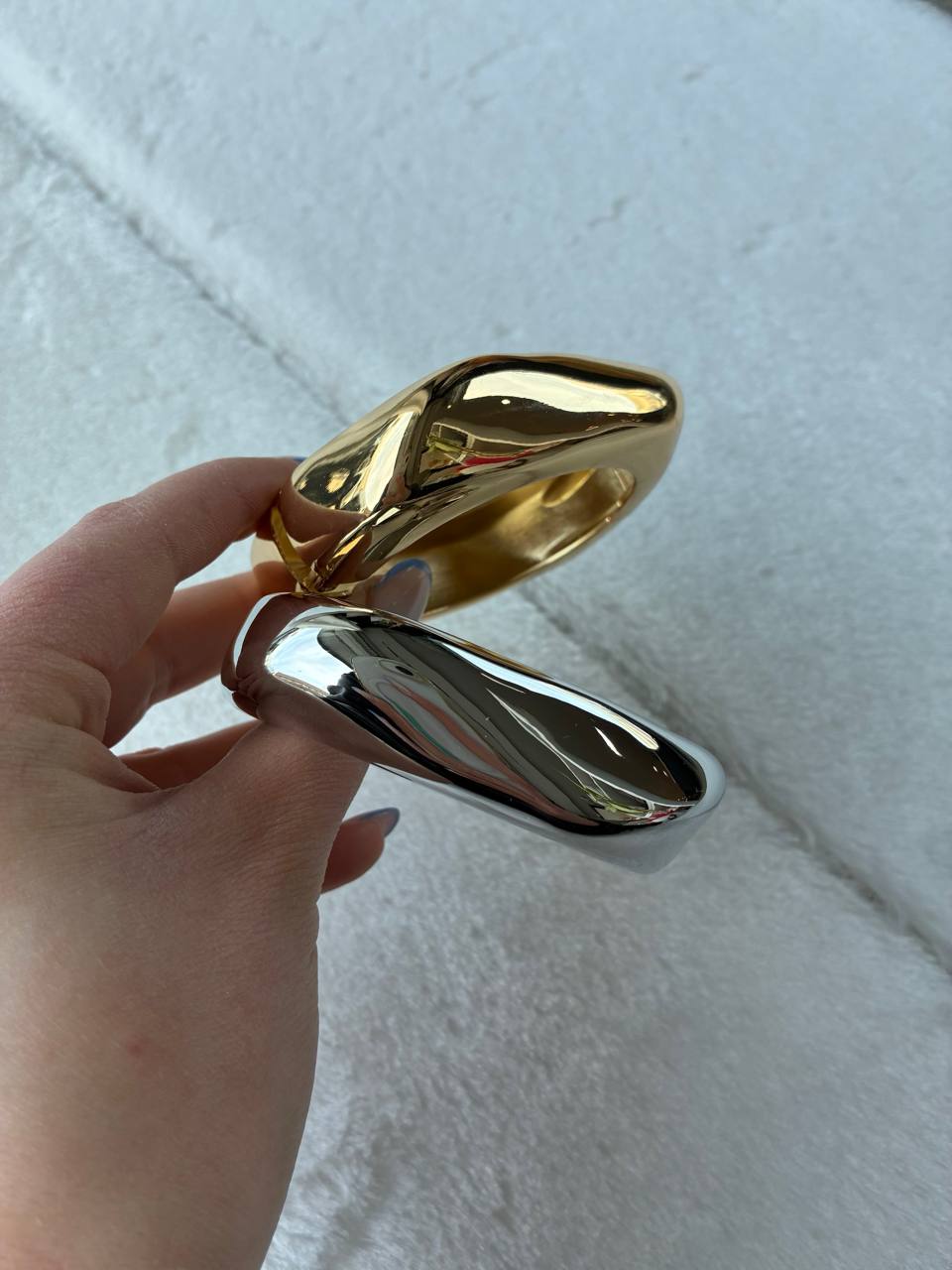 Итальянская одежда, бренд Mela d'oro, арт. 74169531