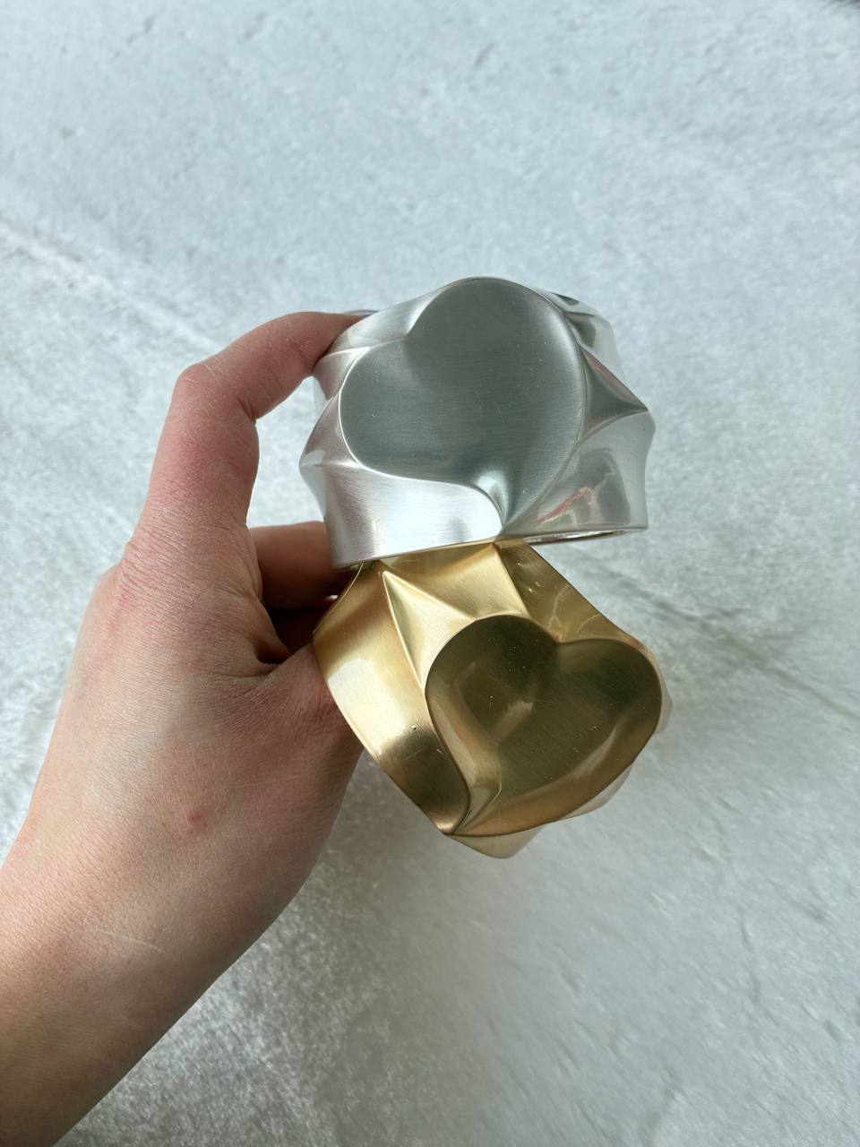 Итальянская одежда, бренд Mela d'oro, арт. 74169532