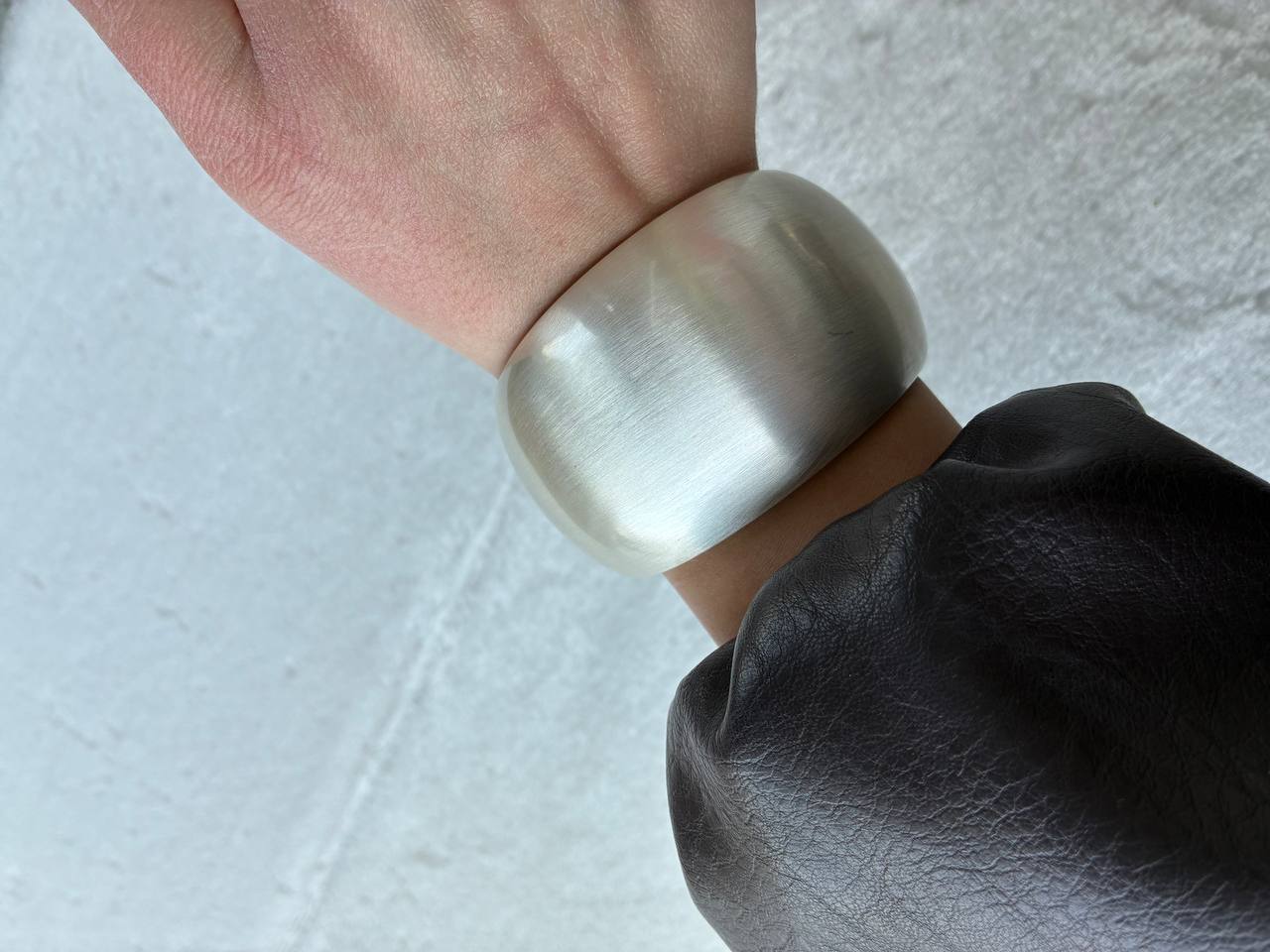 Итальянская одежда, бренд Mela d'oro, арт. 74169533