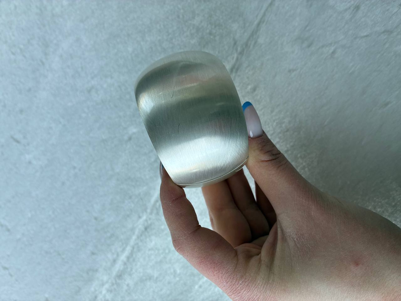 Итальянская одежда, бренд Mela d'oro, арт. 74169534