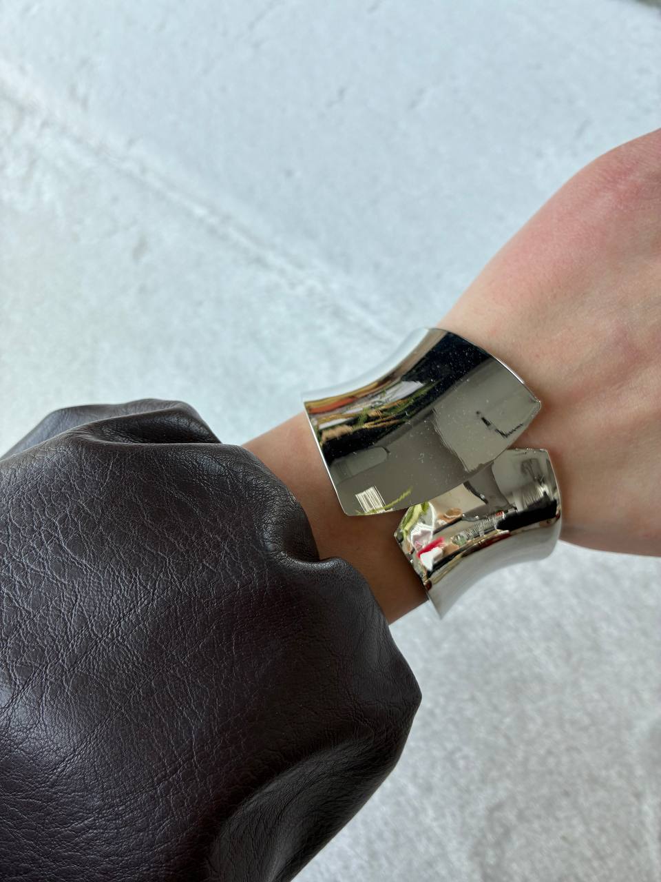 Итальянская одежда, бренд Mela d'oro, арт. 74169535