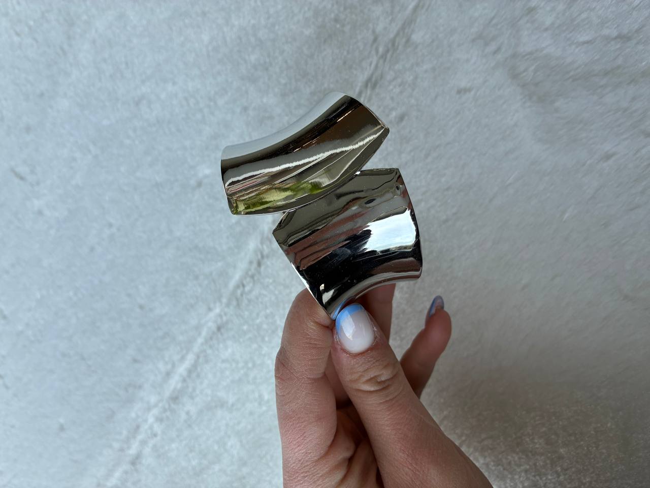 Итальянская одежда, бренд Mela d'oro, арт. 74169536