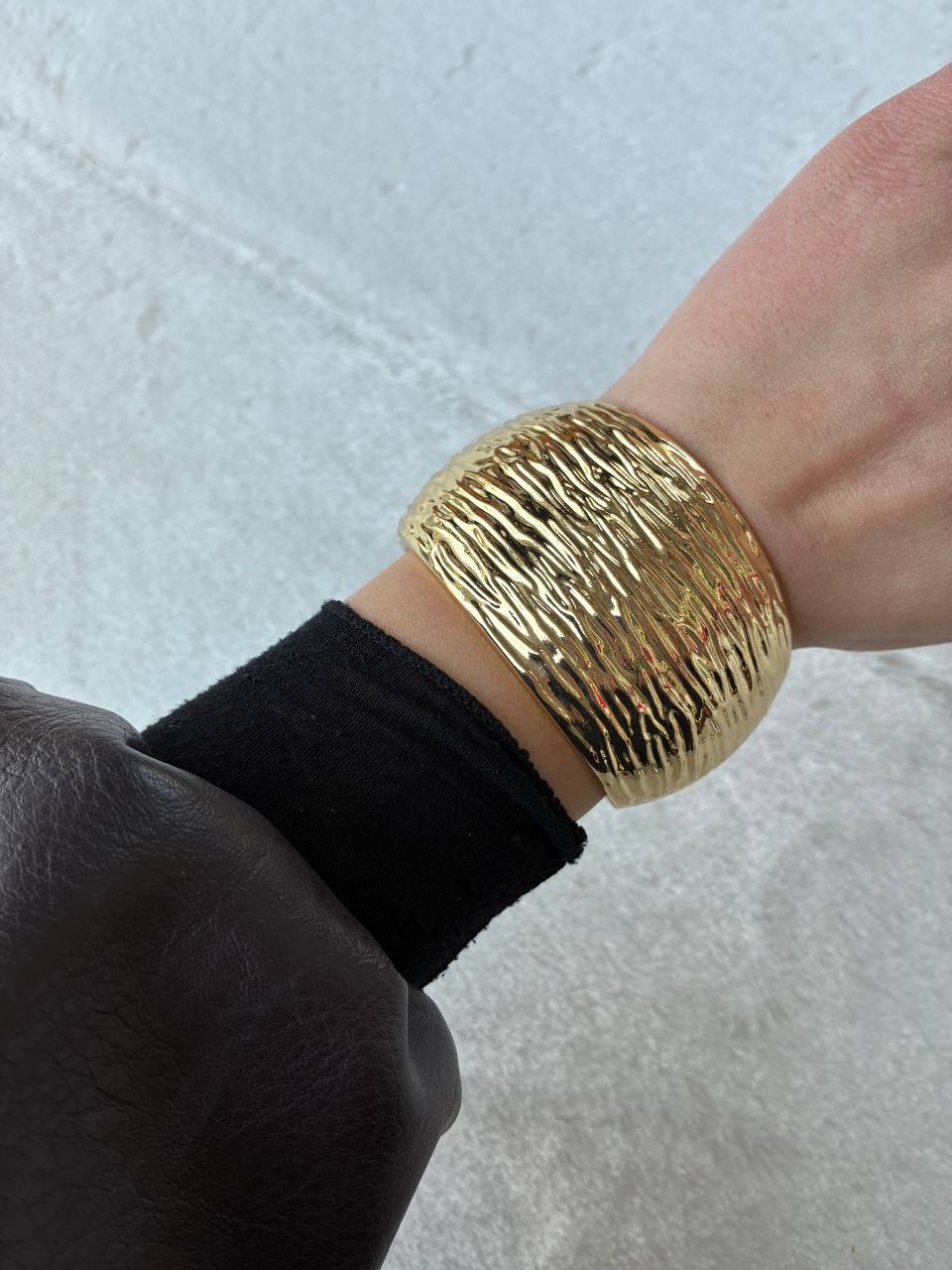 Итальянская одежда, бренд Mela d'oro, арт. 74169537