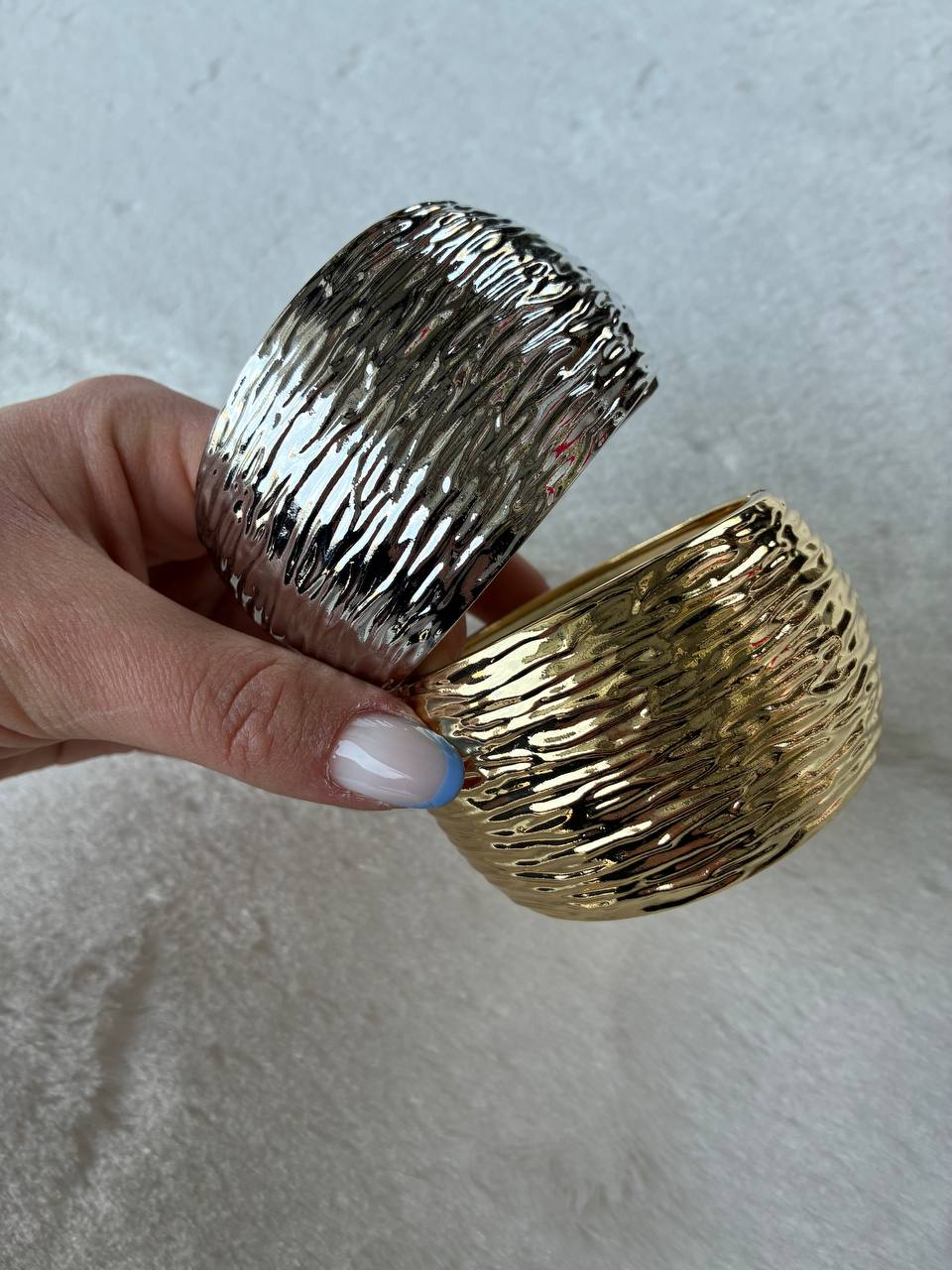 Итальянская одежда, бренд Mela d'oro, арт. 74169538