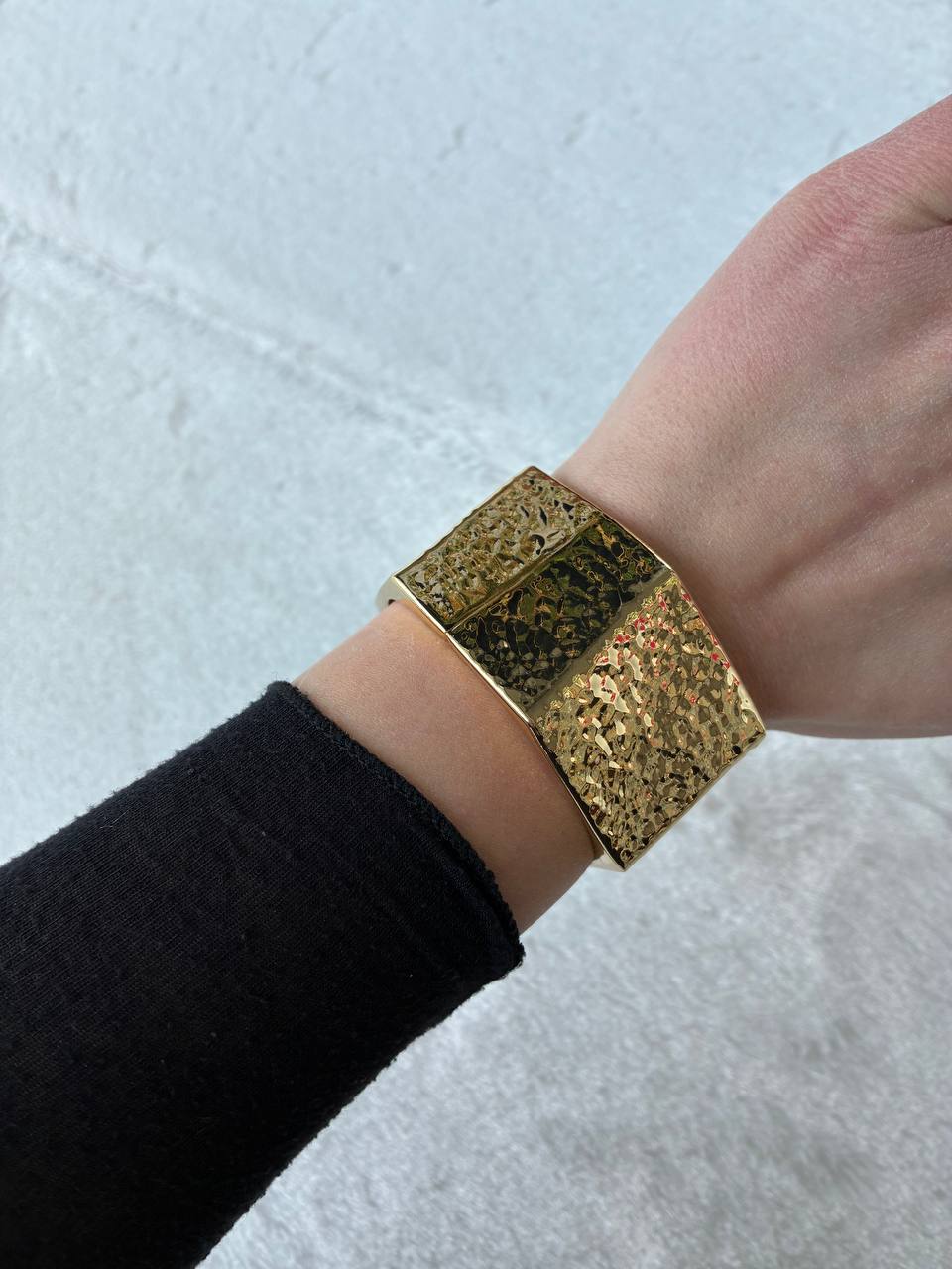 Итальянская одежда, бренд Mela d'oro, арт. 74169541