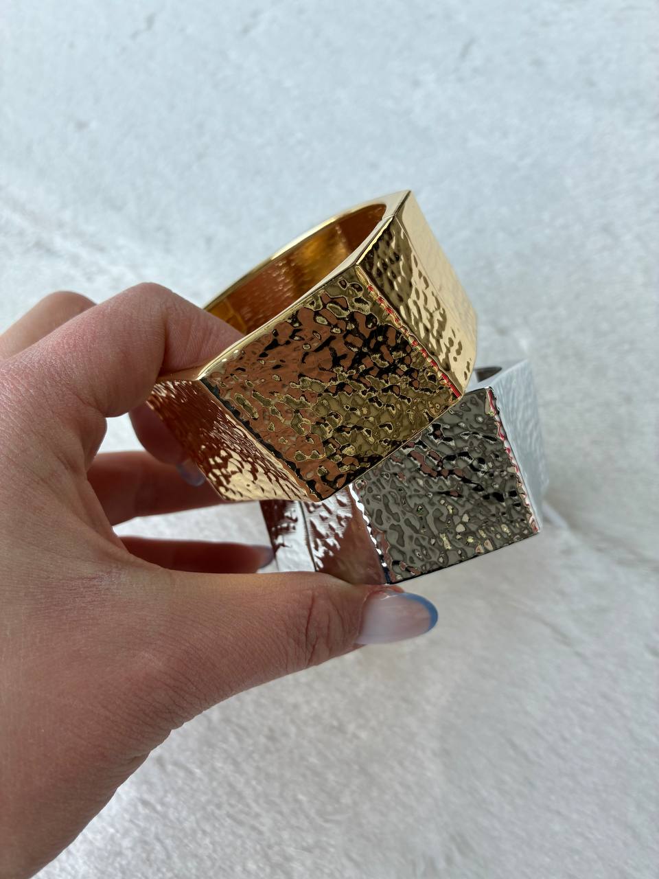 Итальянская одежда, бренд Mela d'oro, арт. 74169542