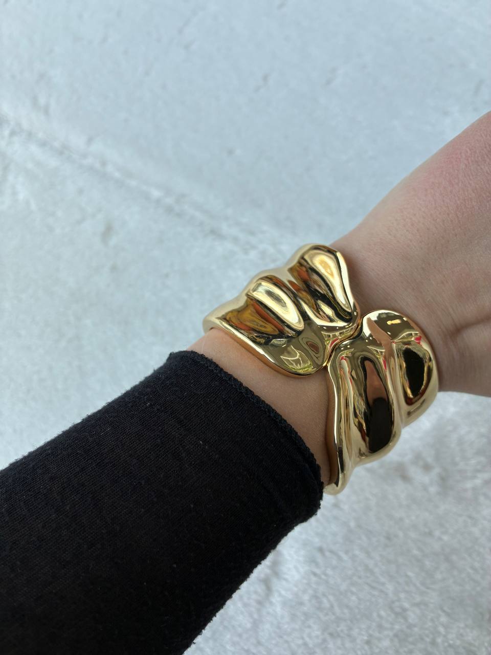 Итальянская одежда, бренд Mela d'oro, арт. 74169543