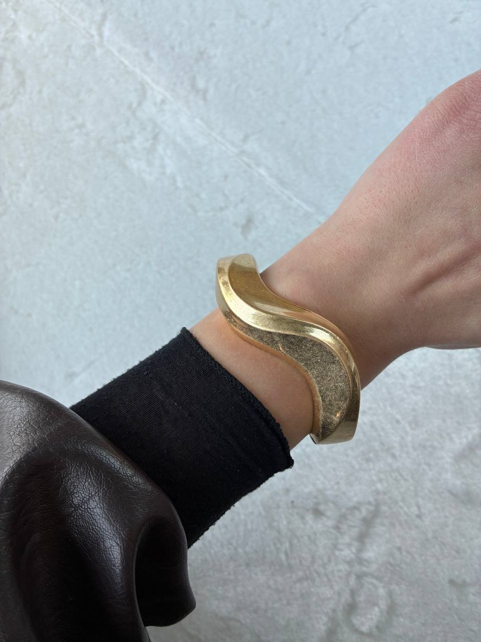 Итальянская одежда, бренд Mela d'oro, арт. 74169545